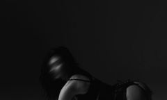 Лилит, фото с сайта sexoperm.men