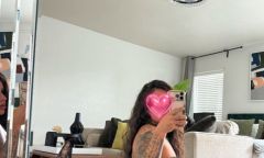 проститутка Ника (Пермь)