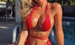 Евгения вип , анкета на sexoperm.men