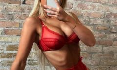 Лера вип ❤️ (г. Пермь)