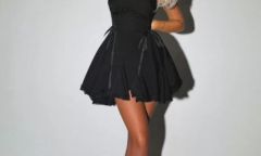 Анастасия вип АС, тел. 8 989 815-41-20