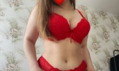 Интим-услуги — Соня, 25