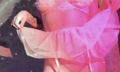 Соня, 25, Пермь, Центр , выезд 6000