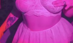 проститутка Соня (Пермь)