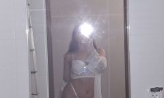 фотографии Яся