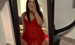 Кирочка , тел. 8 913 608-60-91