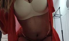 проститутка Мия (Пермь)