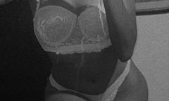 Соня — анкета девушки и фото