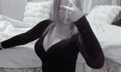 Соня (Пермь), эротические фото