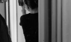 Соня, Пермь