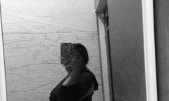 Виолетта — фото и отзывы о девушке