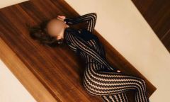 Кристина , фотографии