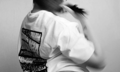 Лиза 100%, от 6000 в час