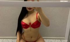 инди Алия — фото и отзывы