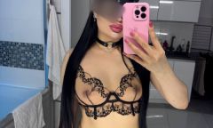 Алия, анкета на sexoperm.men