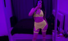 Диана, фотографии