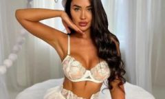 Вероника новая , возраст: 21 рост: 170, вес: 50