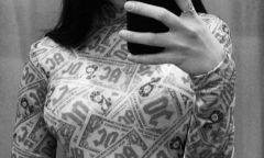 Аня  (г. Пермь)