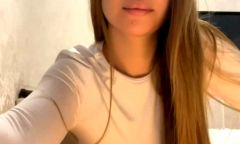 фото Настя (Пермь)