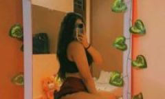 Алена — экспресс-знакомство для секса от 6000