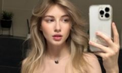 шлюха Катя  (Пермь)