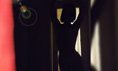 Катерина, ню-фото