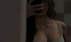 индивидуалка Анастасия от 3000 (Пермь)