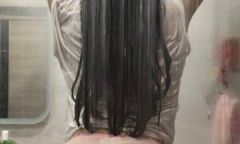 Маруся , 23, Пермь, Свердловский район 