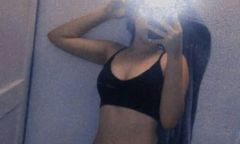 Соня, рост: 164, вес: 58