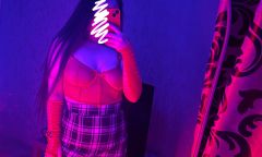 Арина (Пермь), эротические фото