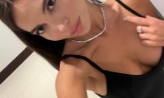 Юная любовница мжм, 8 982 238-73-63