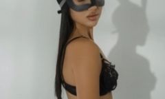 инди Новиночка вип ❤️ — фото и отзывы