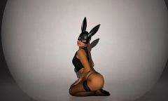 Новиночка вип ❤️, фотографии