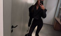 Кристина СКИДКА , фото с сайта sexoperm.men