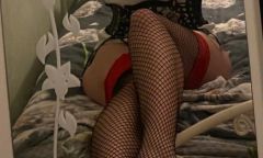 шлюха Вика (Пермь)