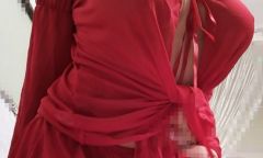 фото Леся (Пермь)