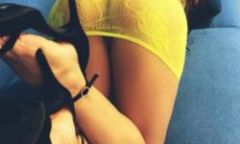 инди ❤️ РОКСАНА ❤️ — фото и отзывы