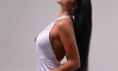 фото Снежана  (знакомства)