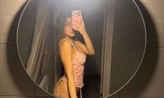 Полина  — экспресс-знакомство для секса от 12000