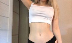 Вика, 8 920 016-71-95