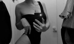 Анюта из Перми