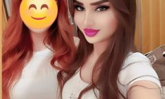 Софья госпожа , 8 992 207-49-60