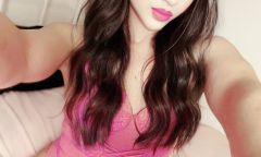 фото Софья госпожа  (знакомства)