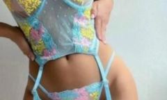 ❗Кристина 100%❗, анкета на sexoperm.men