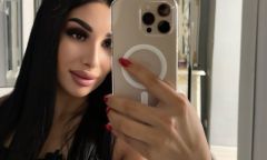 Мелисса , 8 922 386-51-87