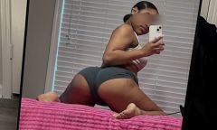 НАДИЯ❤️ ЭКЗОТИКА ⭐️ — экспресс-знакомство для секса от 7000