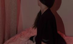 Маша (Пермь), эротические фото