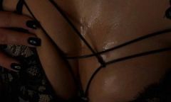 Знакомства в Перми — Мира, 23 лет