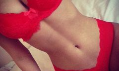 Ева  !Только выезд! — фото и отзывы о девушке