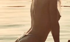 Anna Caramel , 8 909 108-23-19, от 7500 руб. в час